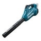 thumbnail image 3 of Combo de Sopladora Inalambrica + Taladro XPH01 + 4 Baterias 18 v y Cargador DUB362PT4 Makita Makita DUB362PT4, 3 of 5
