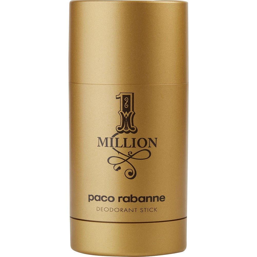 Paco Rabanne - Paco Rabanne Men Deodorant Stick 2.3 Oz By Paco Rabanne ...