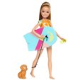 thumbnail image 1 of Barbie Dolphin Magic Stacie Doll, 1 of 5