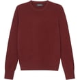 thumbnail image 4 of NAADAM Womens The Original Cashmere Crewneck Sweater Women's, 4 of 4