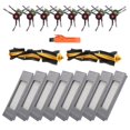 thumbnail image 2 of Piezas de Repuesto para Deebot OZMO 920 950 T5 T8 T9 Series Robot Aspirador Kit de Accesorios, 2 of 5