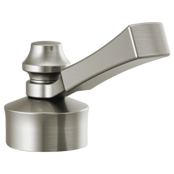 Delta Dorval: Single Lever Handle Kit
