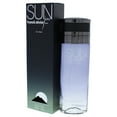 thumbnail image 3 of Perfume Spray Franck Olivier EDT 2.5 oz, 3 of 5