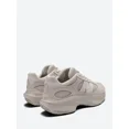 thumbnail image 3 of New Balance WRPD Runner Moonrock Light Mushroom - Men's Size 11 (UWRPDFCA), 3 of 4