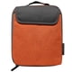 thumbnail image 2 of Casual Ancona funda para tablet o ipad, 2 of 4