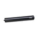 thumbnail image 3 of Cue extensor de la piscina Extensión de la piscina Billiards Cue Accesorios de extensión, capacitación de alarmantes para hombres entusiastas de las Estilo a, 3 of 8