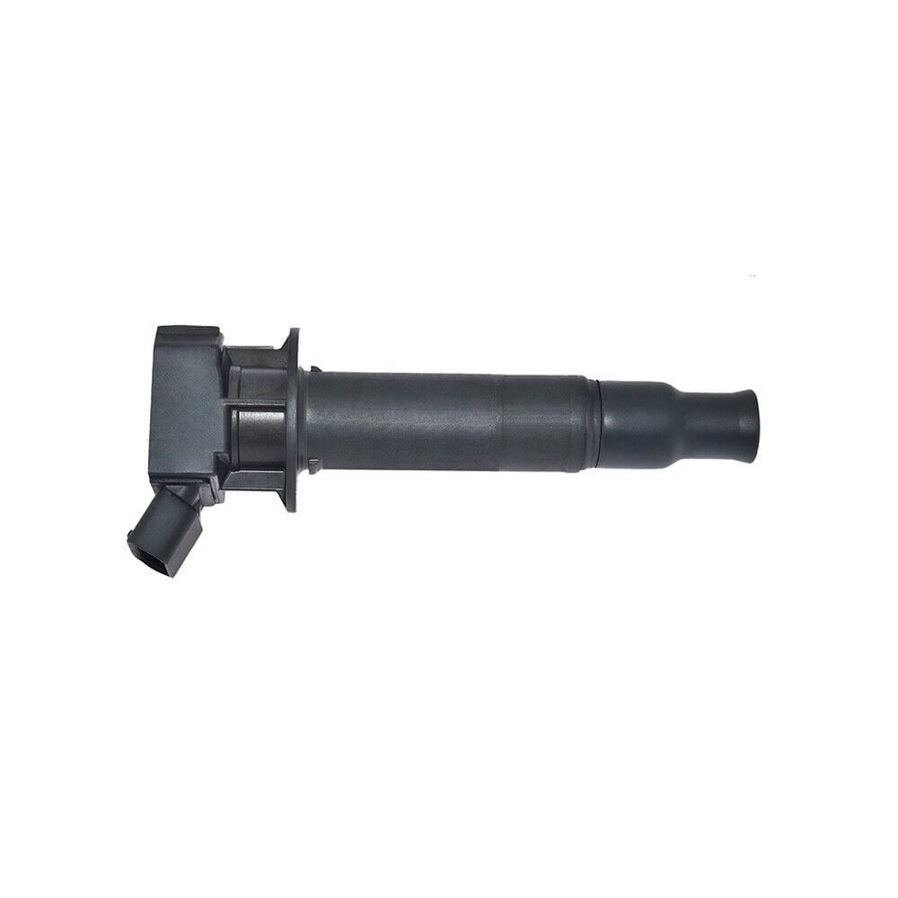 Ignition Coil Fit 90080-19015 For Toyota Corolla Celica Matrix Pontiac UF247