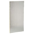 thumbnail image 1 of Isolation de Conduit, 1-1/2 Po x 24 Po x 48 Po, 1 of 3