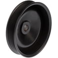thumbnail image 1 of Dorman 300-307 Power Steering Pump Pulley, 1 of 2