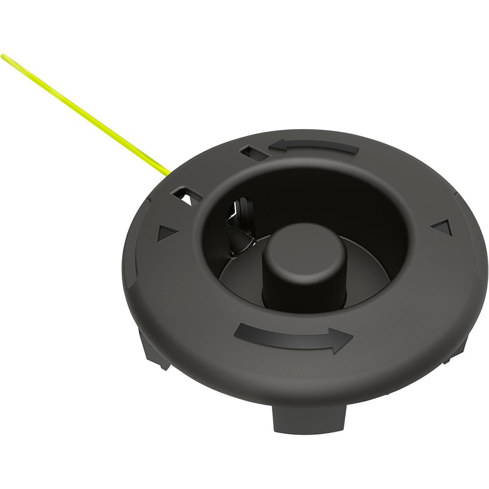 ryobi replacement trimmer head