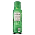thumbnail image 3 of Tropical Oasis Liquid Calcium and Magnesium, Natural formula for Strong Bones Immunity and Overall Wellness, 16 Oz, 32 Servings, 3 of 6