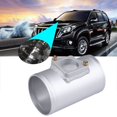thumbnail image 4 of Air  Adapter, Perfect Match Durable Air  Sensor Adapter, Ensure Longevity Save Fuel Firmly Connected Safe Insulation Driver For Car Repairman Sports Car, 4 of 8