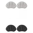 thumbnail image 1 of 2 Pares WalkingHeel Protectores Calcomanía para Agarre Agarres Protectores Gruesos, 1 of 9