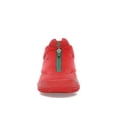 thumbnail image 3 of Converse Men's SHAI 001 Winter Red Shoes, from StockX, 3 of 5