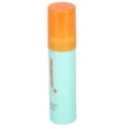 thumbnail image 4 of Probiotics Mouth Spray Bad Breath Freshener Oral Spray for Breath Freshening Lemon, 4 of 5