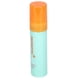 thumbnail image 4 of Probiotics Mouth Spray Bad Breath Freshener Oral Spray for Breath Freshening Lemon, 4 of 5