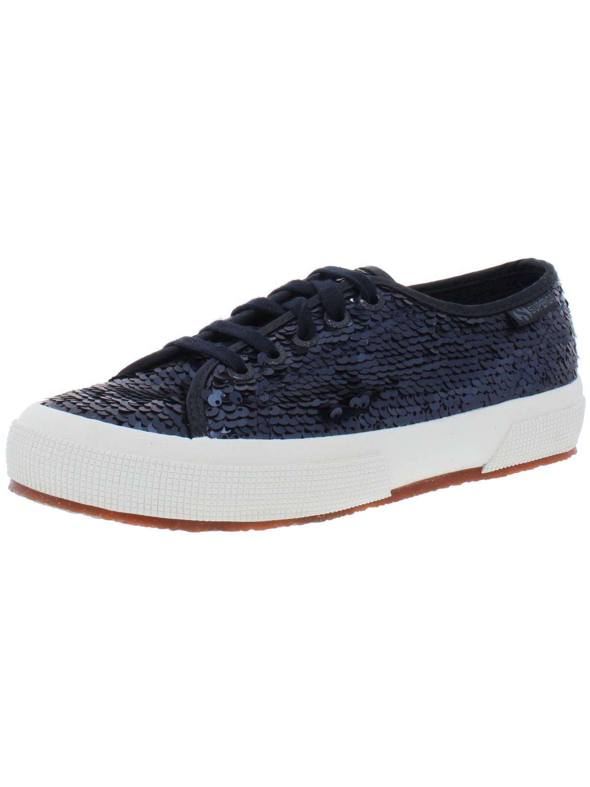 superga sequin sneakers