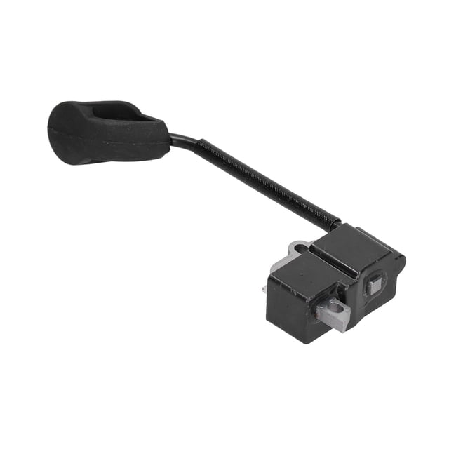 Módulo de bobina de encendido ANGGREK preciso resistente al desgaste 41804001308 profesional para fs90r para STIHL Trimmer para fs110r