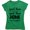 Green, variant on Spoil Them And Send Them Home Mimilife Funny Grandma Grandmother T-Shirt