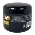 thumbnail image 2 of Crema Aclarante MEACLARA Nocturna 120 g, 2 of 4
