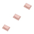 thumbnail image 4 of Minnieouse Elegante billetera para mujer en color favorito - Para regalar Billeteras para mujer Ideal para regalos Disponible en muchos colores Type1 NO1, 4 of 6