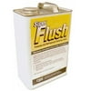 CPS Products AC Flush Solvent