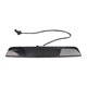 thumbnail image 4 of Tercera luz de freno 34270-t7a-h01 Piezas para Honda Hr-v Vezel 2014-2022 Negro, 4 of 9