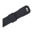 thumbnail image 3 of Linterna de muñeca LED recargable por USB yuxing impermeable IP67 para acampar al aire libre color negro, 3 of 5
