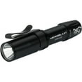 thumbnail image 2 of Microblast LED, 2 of 3