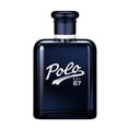 thumbnail image 1 of Perfume Ralph Lauren Polo 67 Eau de Toilette 125 ml para Hombre, 1 of 2