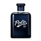thumbnail image 1 of Perfume Ralph Lauren Polo 67 Eau de Toilette 125 ml para Hombre, 1 of 2