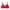 Womens Bras Red, variant on Womens Everyday Bras, Push Up Bras for Women Add 2 Cups Sexy Full Coverage Lace Cleavage Extra Padded Plunge Bra Underwire 75B-100C