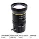 thumbnail image 3 of 1/2.5 inch 3MP 5-50mm C-Mount Zoom Lens for IMX477 Raspberry Pi HQ Camera, with C-CS Adapter, 3 of 5