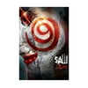 Image thumbnail_image