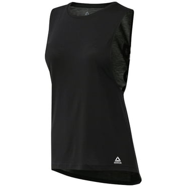 Reebok Combat Supremium Tank