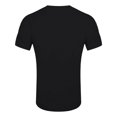 thumbnail image 2 of Pink Floyd  Adult Body Paint Album T-Shirt, 2 of 2