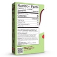 thumbnail image 5 of Wyler's Light Watertok Shirley Temple, Singles to Go Powdered Drink Mix, 8 Count Packets, 5 of 9