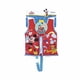 thumbnail image 2 of Chaleco Salvavidas Niño Bestway Mickey Mouse 1 a 3 años Rojo PVC Resistente, 2 of 4