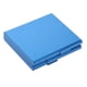 thumbnail image 4 of Cigarrillos Caja de cigarrillos Lata de cigarrillos de 20 cigarrillos Cigarrillos Azul, 4 of 4