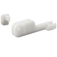 thumbnail image 1 of Prime Line Products Guide Showerdoor Bottom Nyl M6090, 1 of 1