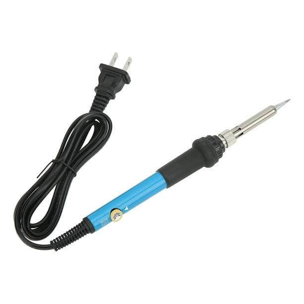 Soldering iron walmart on sale canada