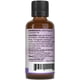 thumbnail image 5 of Aceite esencial Garden of Life Lavender 30 ml USDA Organic, 5 of 8