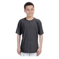 thumbnail image 1 of Gildan Performance Youth Tee, 1 of 1
