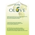 thumbnail image 3 of Suavizante Pro-Line Comb-Thru 10 onzas (295 ml) (paquete de 2), 3 of 5
