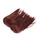 thumbnail image 5 of Postizo de moño desordenado Ticfox para mujer postizo sintético cola de caballo Updo a la moda, 5 of 14