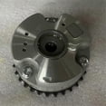 thumbnail image 5 of Car Camshaft Phase Adjuster Engine Timing Gear Camshaft Adjuster 06E109083P for A4 3.0L VVT, 5 of 5