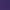 Purple, variant on Gildan Men's Ultra Cotton Long Sleeve T-Shirt, Style G2400, Multipack, Ash Grey 2-Pack, Medium