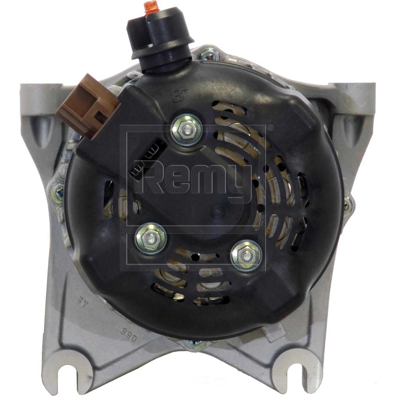 Remy 12960 Alternator
