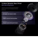 thumbnail image 5 of Realme Buds T310 Negro Ai Deep Call Reducción De Ruido, 5 of 8