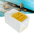 thumbnail image 3 of Boîte d'Accouplement Reine Abeille Mousse Élevage Équipement de Copulation Accessoire Apiculture, 3 of 6